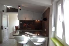 Apartmani Loznica Apartman 1 – apartman foto 3