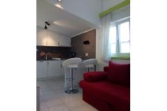 Apartmani Loznica Apartman 1 – apartman foto 4