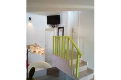 Apartmani Loznica Apartman 1 – apartman foto 5