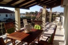Apartmani Loznica Apartman 2 – apartman foto 1