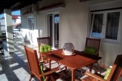 Apartmani Loznica Apartman 2 – apartman foto 2