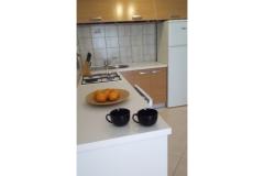 Apartmani Loznica Apartman 2 – apartman foto 3