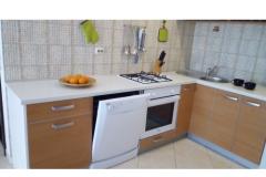 Apartmani Loznica Apartman 2 – apartman foto 4