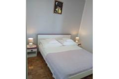 Apartmani Loznica Apartman 2 – apartman foto 5