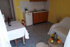 Apartmani Marino  Apartman 1 foto 1