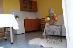 Apartmani Marino  Apartman 1 foto 2