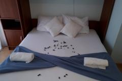 Apartmani Marino  Apartman 1 foto 3