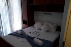 Apartmani Marino  Apartman 1 foto 5