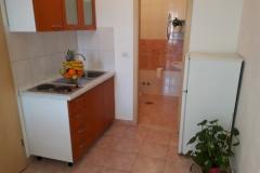 Apartmani Marino  Apartman 2 foto 1