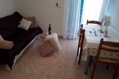 Apartmani Marino  Apartman 2 foto 2