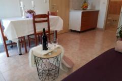 Apartmani Marino  Apartman 2 foto 3