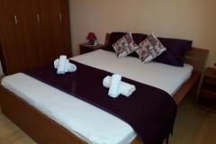 Apartmani Marino  Apartman 2 foto 4