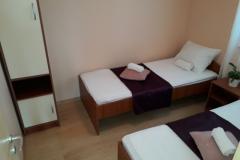 Apartmani Marino  Apartman 2 foto 5