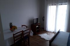 Apartmani Marino  Apartman 3 – Studio3 foto 1