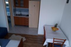 Apartmani Marino  Apartman 3 – Studio3 foto 2
