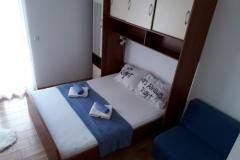 Apartmani Marino  Apartman 3 – Studio3 foto 4