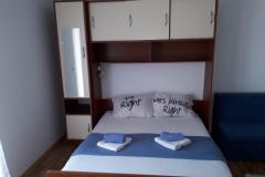 Apartmani Marino  Apartman 3 – Studio3 foto 5