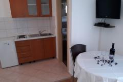 Apartmani Marino  Apartman 4 – Studio4 foto 1