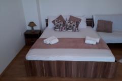 Apartmani Marino  Apartman 4 – Studio4 foto 5