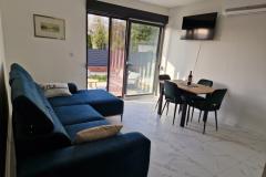 Apartmani Relaxsea Apartman 1 – Laurus foto 1