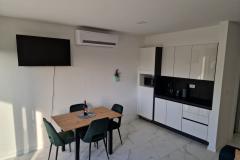 Apartmani Relaxsea Apartman 1 – Laurus foto 2