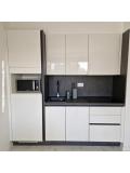 Apartmani Relaxsea Apartman 1 – Laurus foto 3