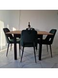 Apartmani Relaxsea Apartman 1 – Laurus foto 4