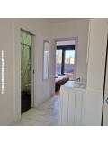 Apartmani Relaxsea Apartman 1 – Laurus foto 5