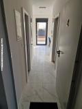 Apartmani Relaxsea Apartman 2 – Salvia foto 1