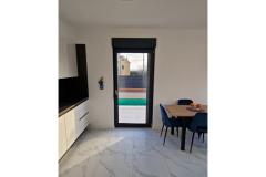 Apartmani Relaxsea Apartman 2 – Salvia foto 2