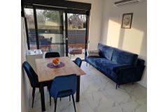 Apartmani Relaxsea Apartman 2 – Salvia foto 4