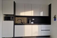 Apartmani Relaxsea Apartman 2 – Salvia foto 5