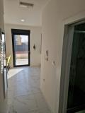 Apartmani Relaxsea Apartman 3 – Calendula foto 1