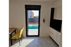 Apartmani Relaxsea Apartman 3 – Calendula foto 2