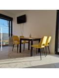 Apartmani Relaxsea Apartman 3 – Calendula foto 3