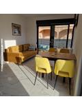 Apartmani Relaxsea Apartman 3 – Calendula foto 4