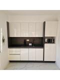 Apartmani Relaxsea Apartman 3 – Calendula foto 5
