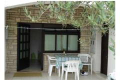 Apartmani Šime Apartman 1 foto 1