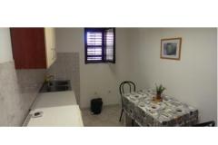 Apartmani Šime Apartman 1 foto 3