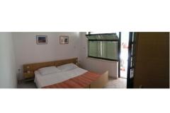 Apartmani Šime Apartman 1 foto 4