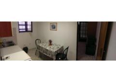 Apartmani Šime Apartman 1 foto 5