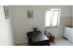 Apartmani Šime Apartman 2 foto 1