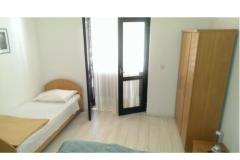 Apartmani Šime Apartman 2 foto 2