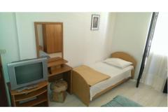 Apartmani Šime Apartman 2 foto 3