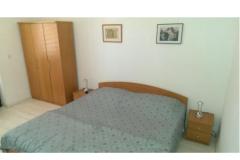 Apartmani Šime Apartman 2 foto 4