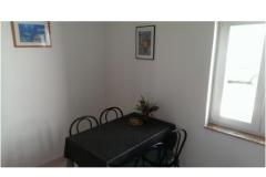 Apartmani Šime Apartman 2 foto 5