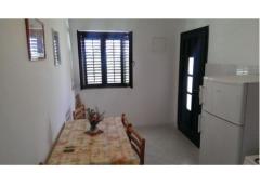 Apartmani Šime Apartman 3 foto 1