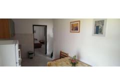 Apartmani Šime Apartman 3 foto 2