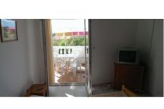 Apartmani Šime Apartman 3 foto 3