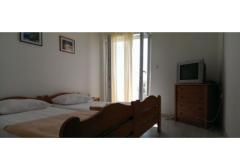 Apartmani Šime Apartman 3 foto 4